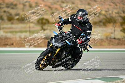 media/Nov-22-2025-2WTD (Sat) [[7eb050eb5f]]/C Group/Session 3 (Turns 5 and 6)/